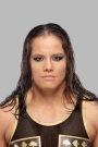 Shayna Baszler Film ve Dizileri
