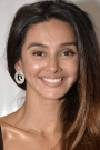 Shibani Dandekar Film ve Dizileri