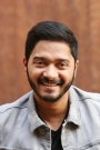Shreyas Talpade Film ve Dizileri