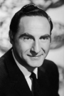 Sid Caesar Film ve Dizileri