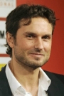 Simon Verhoeven Film ve Dizileri