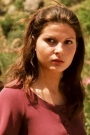 Simonetta Stefanelli Film ve Dizileri