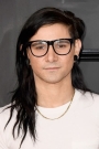 Skrillex Film ve Dizileri