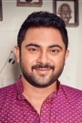 Soham Chakraborty Film ve Dizileri