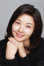 Song Sun-mi Film ve Dizileri