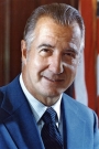 Spiro Agnew Film ve Dizileri