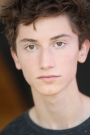 Steele Stebbins Film ve Dizileri