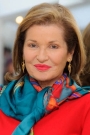 Stephanie Beacham Film ve Dizileri