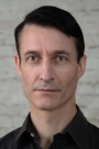 Stephen Chance Film ve Dizileri