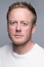Stephen Staley Film ve Dizileri