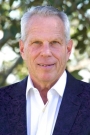 Steve Tisch Film ve Dizileri