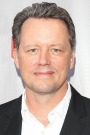 Steven Culp Film ve Dizileri
