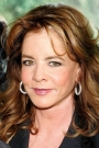 Stockard Channing Film ve Dizileri