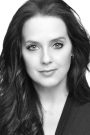 Suanne Braun Film ve Dizileri
