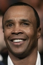 Sugar Ray Leonard Film ve Dizileri
