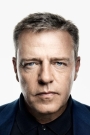 Suggs Film ve Dizileri