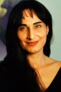 Susan Taslimi Film ve Dizileri