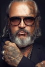 Sven Marquardt Film ve Dizileri