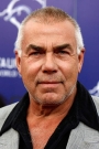 Sven-Ole Thorsen Film ve Dizileri