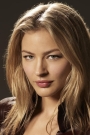 Tabrett Bethell Film ve Dizileri