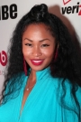 Tae Heckard Film ve Dizileri