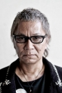 Takashi Miike Film ve Dizileri