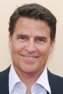 Ted McGinley Film ve Dizileri