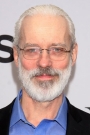 Terrence Mann Film ve Dizileri