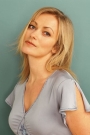 Terri Dwyer Film ve Dizileri