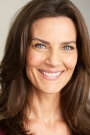 Terry Farrell Film ve Dizileri