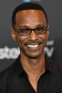 Tevin Campbell Film ve Dizileri