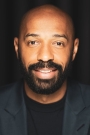 Thierry Henry Film ve Dizileri