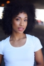 Tiffany Daniels Film ve Dizileri