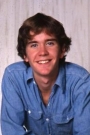 Timothy Hutton Film ve Dizileri