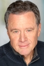 Tom Clark Film ve Dizileri