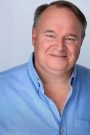 Tom McGowan Film ve Dizileri