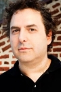 Tom Scharpling Film ve Dizileri