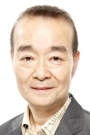 Tomomichi Nishimura Film ve Dizileri