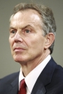 Tony Blair Film ve Dizileri