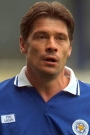 Tony Cottee Film ve Dizileri