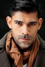 Tony Guerrero Film ve Dizileri
