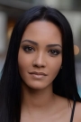 Tristin Mays Film ve Dizileri