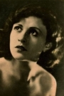 Trude Berliner Film ve Dizileri
