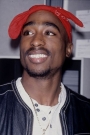Tupac Shakur Film ve Dizileri