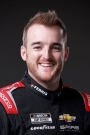 Ty Dillon Film ve Dizileri
