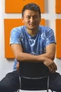 Ugyen Norbu Lhendup Film ve Dizileri