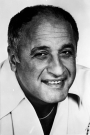 Vic Tayback Film ve Dizileri
