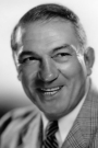 Victor McLaglen Film ve Dizileri