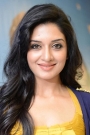 Vimala Raman Film ve Dizileri