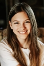 Vivienne Guynn Film ve Dizileri